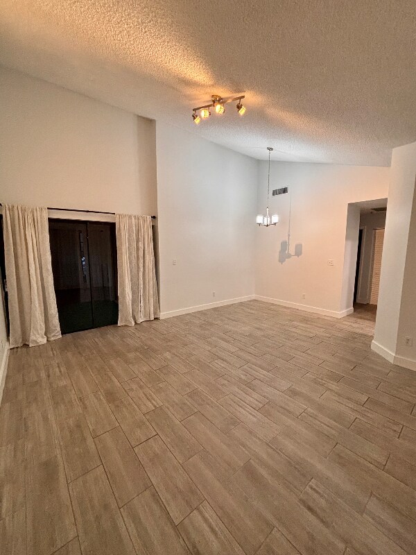 Building Photo - 1220 NW 122nd Terrace