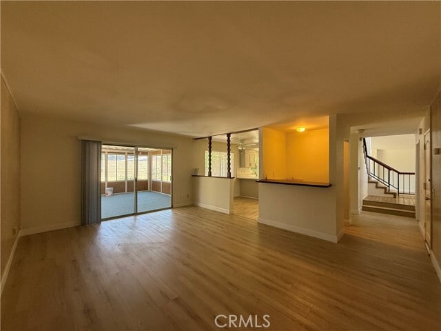 Building Photo - 21417 Germain St