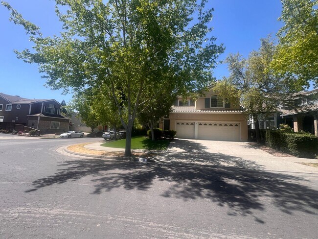 Building Photo - Cader Farms 4bed/3bath Single Family Home ...
