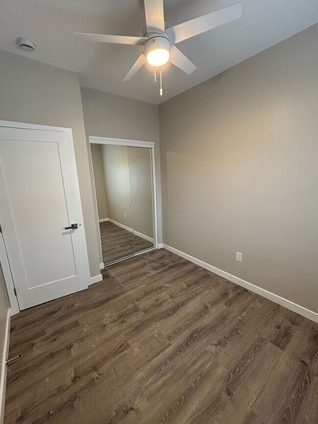 Building Photo - Newly Built in 2025! 4 Bed 2 Bath on Monte...