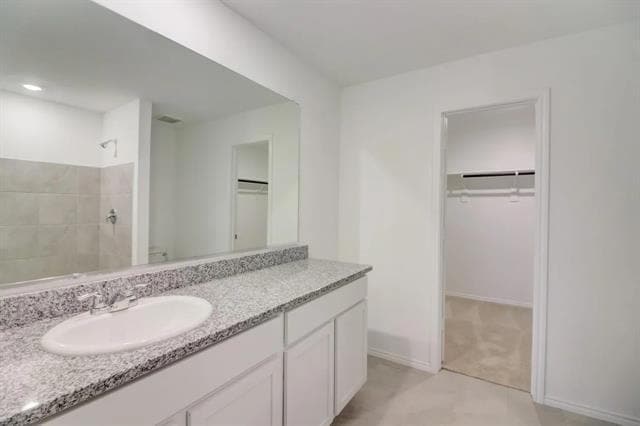 Building Photo - 2836 Ozark Cir