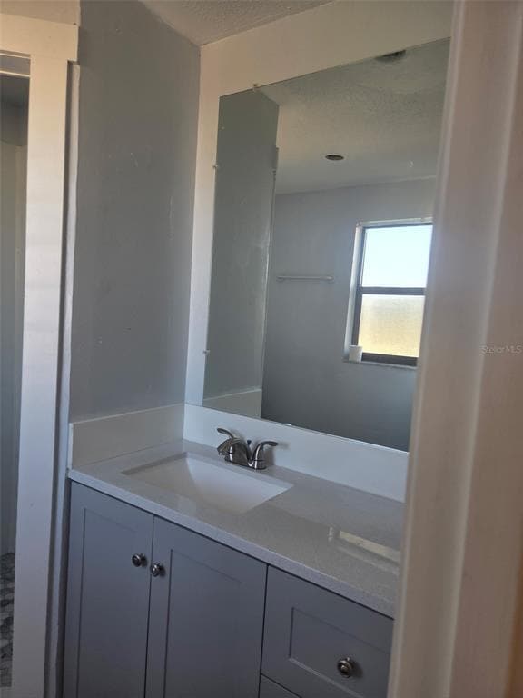 Building Photo - 197 Boundary Blvd