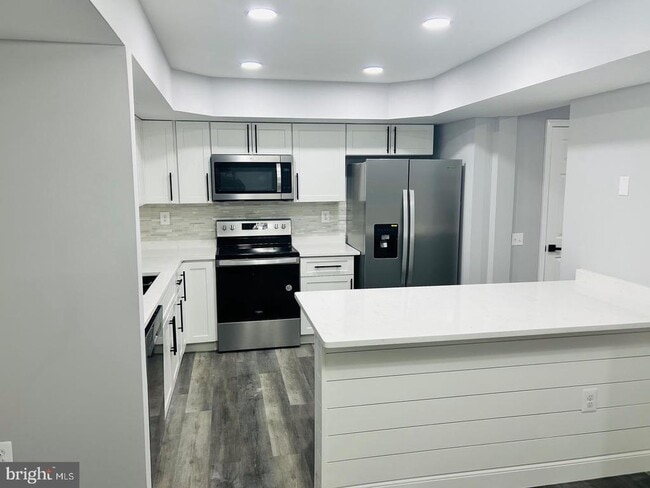Building Photo - 4597 Goldeneye Pl