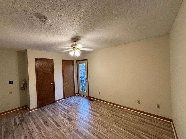 Building Photo - 1212 Shelby Ave