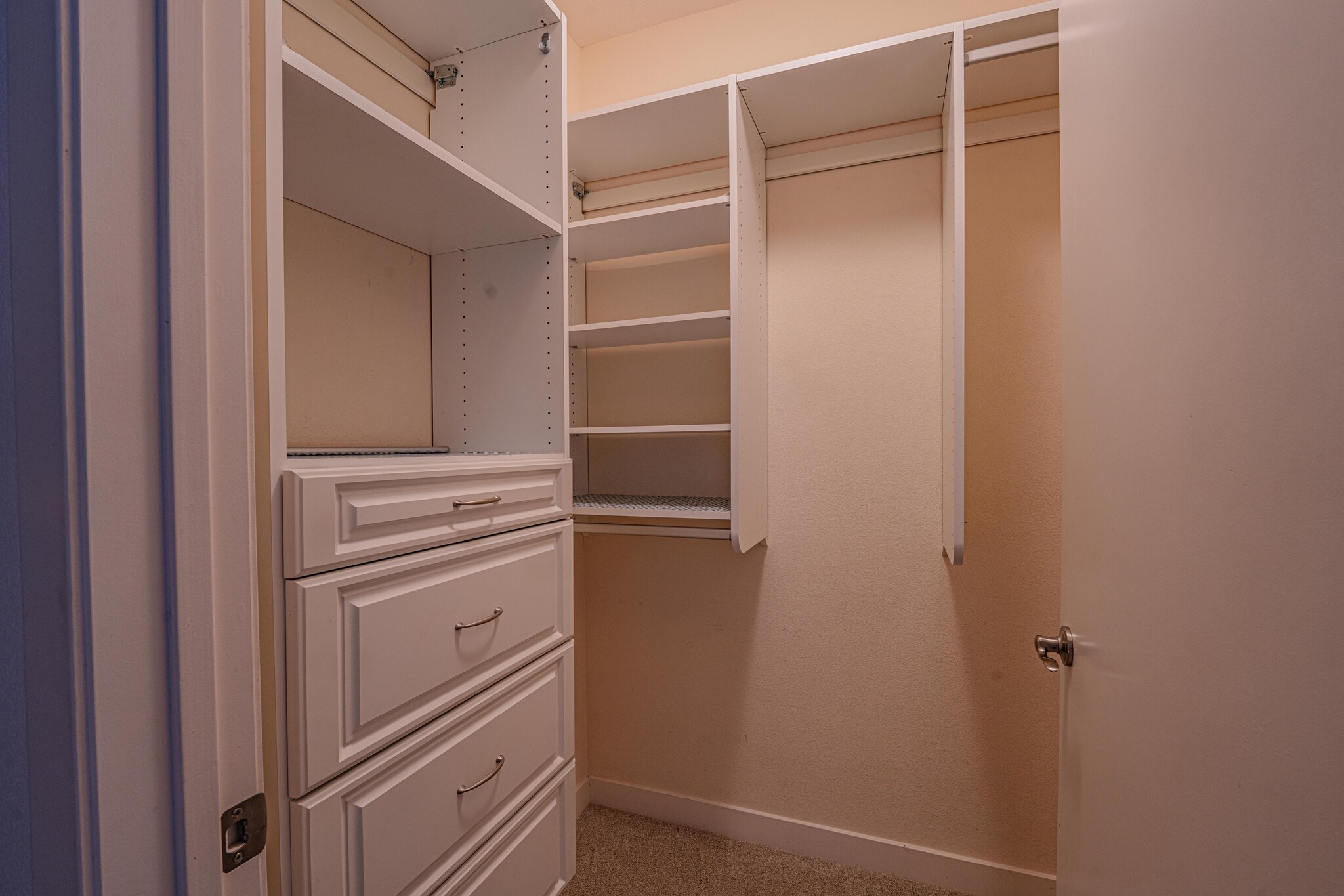 Building Photo - 5501 DeMarcus Blvd