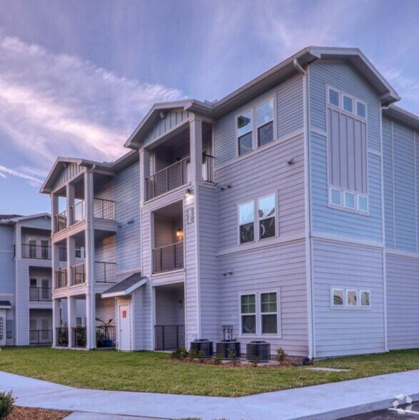 Apartments For Rent Near Atlantic Kernan Shops In Jacksonville Fl Apartment Finder Apartments For Rent Near Atlantic Kernan Shops In Jacksonville Fl Apartment Finder