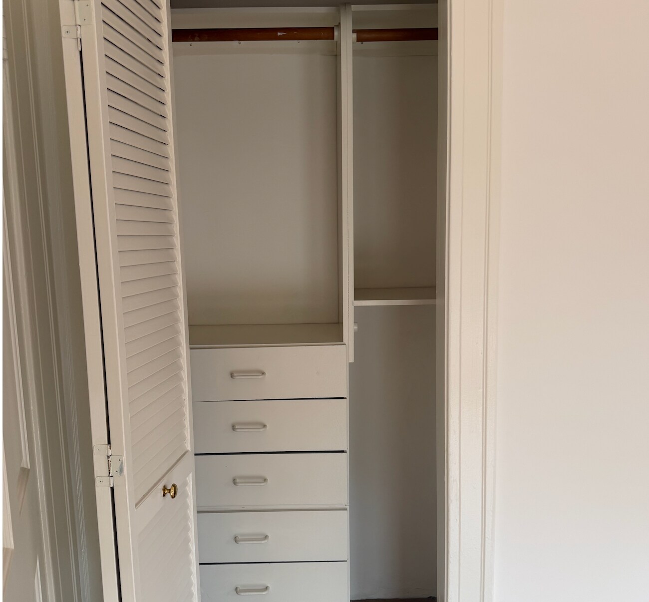 Building Photo - 1063 S Citrus Ave