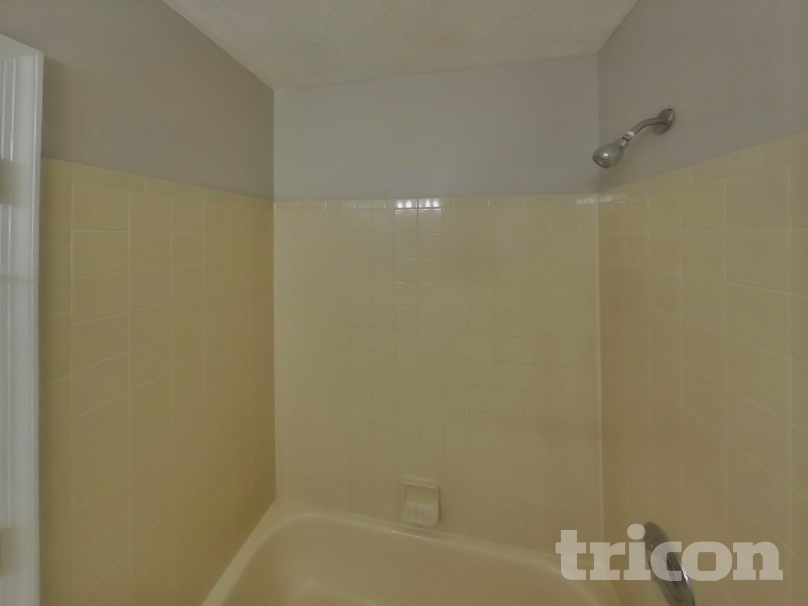 Building Photo - 367 Woodland Green Ct