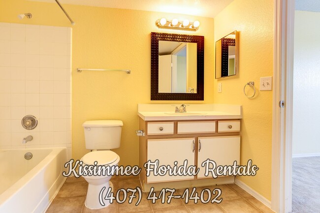 Building Photo - Beautiful 2nd floor Condo with 2 bedrooms ...