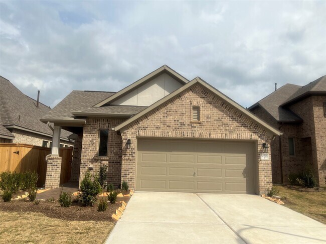 Building Photo - 10818 Cassiopeia Creek Cir