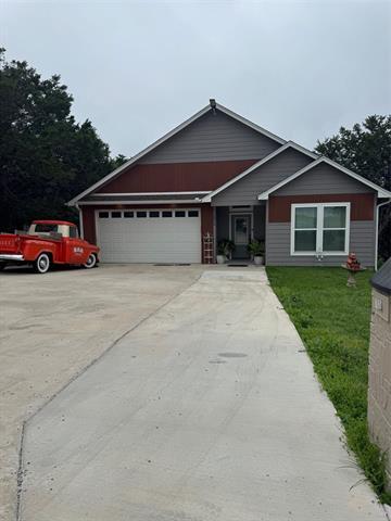 Building Photo - 1014 Scenic Dr