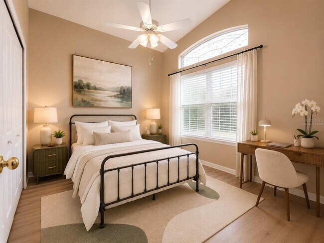 Building Photo - 3857 Wood Thrush Dr