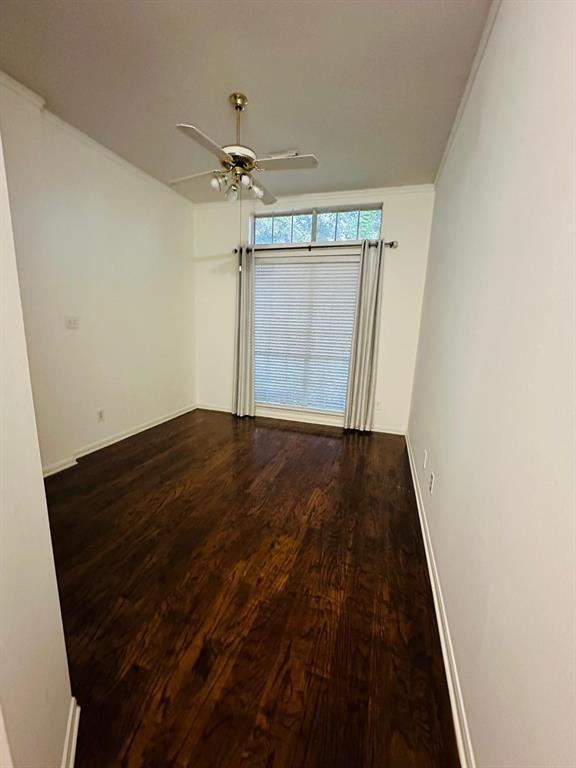 Building Photo - 17014 Sandestine Dr