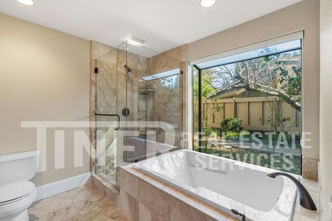 Building Photo - 1920 Gold Nugget Pl