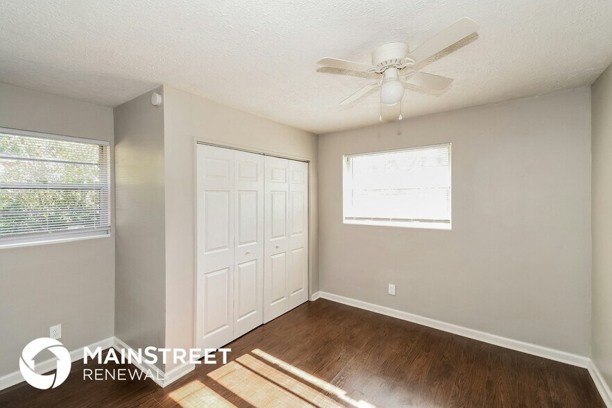 Building Photo - 2248 Patou Dr