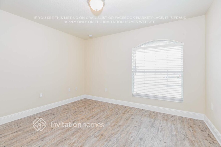 Building Photo - 2100 Dawson Ct