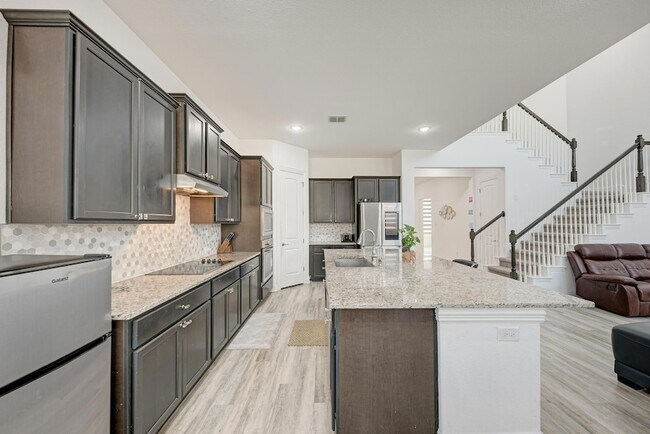 Building Photo - 101 Caponi Fish Ln