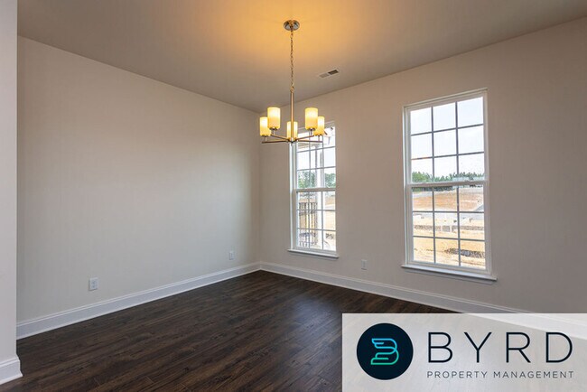Building Photo - 15212 Dunton Ave
