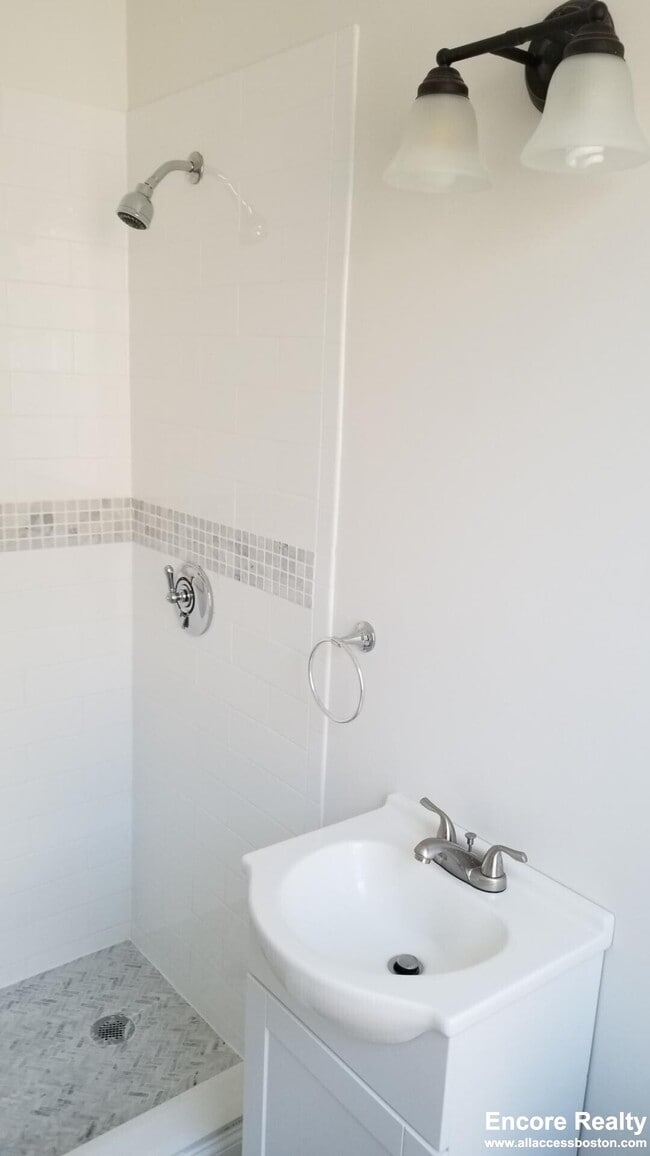 Building Photo - 21 Sheafe St