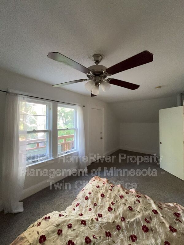Building Photo - 2407 N 4th St