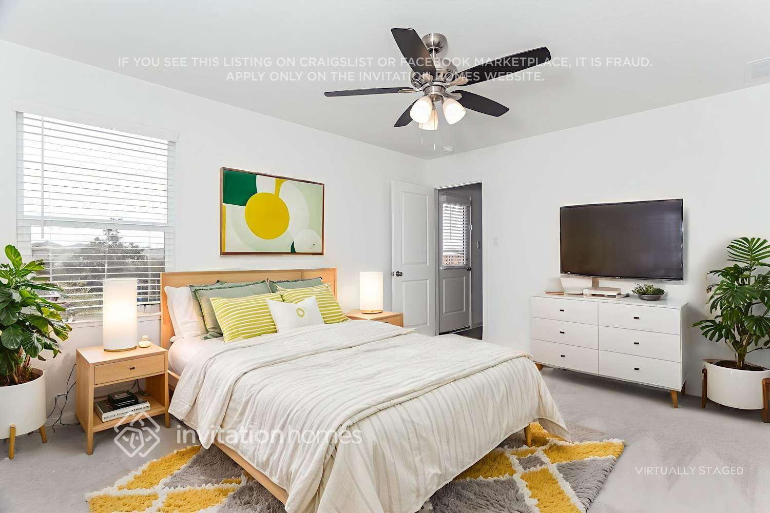 Building Photo - 3225 Roslyn Grist