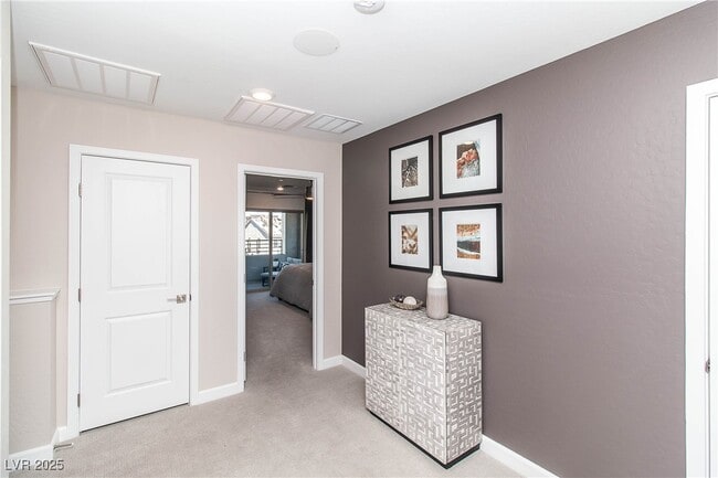Building Photo - 11557 Alpine Cove Ave