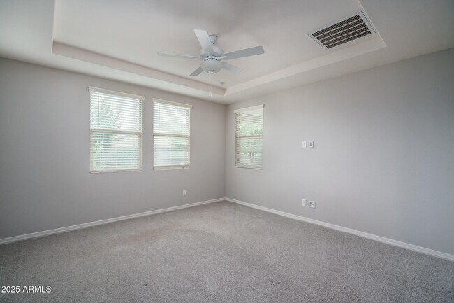 Building Photo - 16019 W Soft Wind Dr
