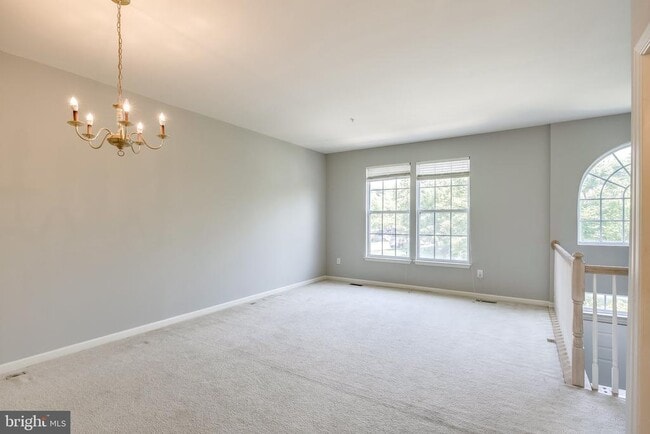 Building Photo - 2702 Snowmill Ct