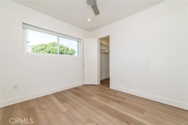 Building Photo - 14732 Del Amo Ave