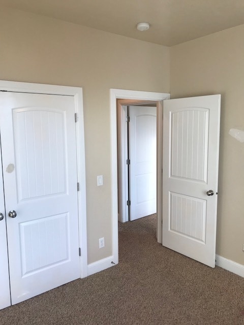 Building Photo - 6 Bd/3 Ba Single Family Home in West Haven