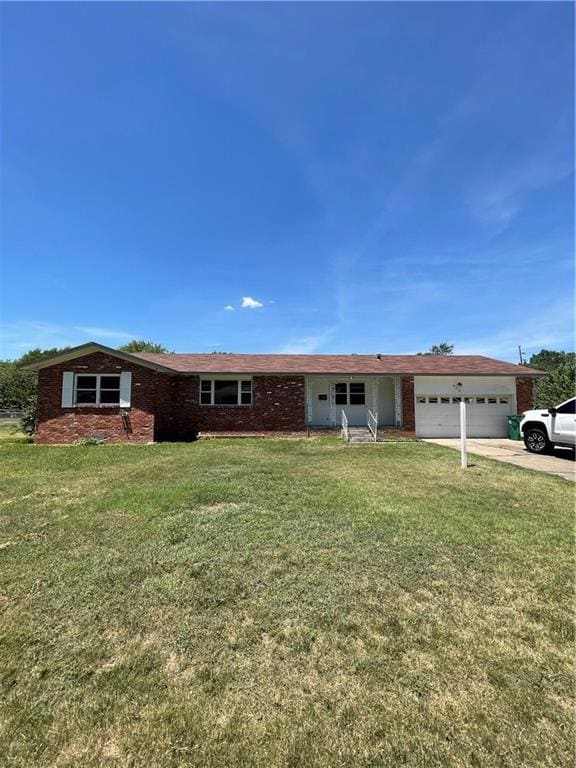 Building Photo - 606 Cedar St