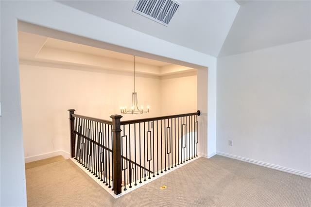 Building Photo - 861 Agave Dr