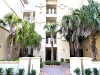 Building Photo - 35 Riverview Bend S