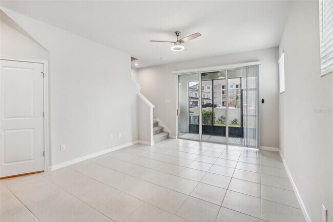 Building Photo - 4304 Cloud Hopper Wy