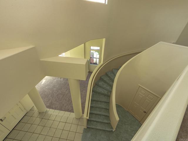 Building Photo - 4918 Amador Dr