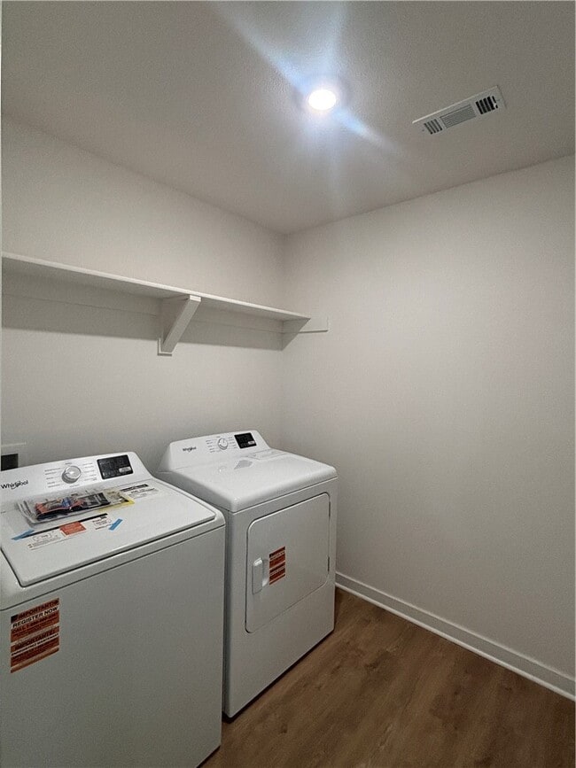 Building Photo - 3081 Amarillo Way