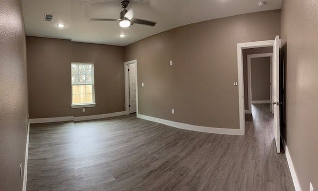 Building Photo - 3513 Tomahawk Dr