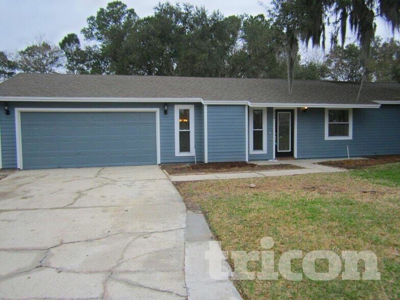 Building Photo - 554 Peregrine Ct