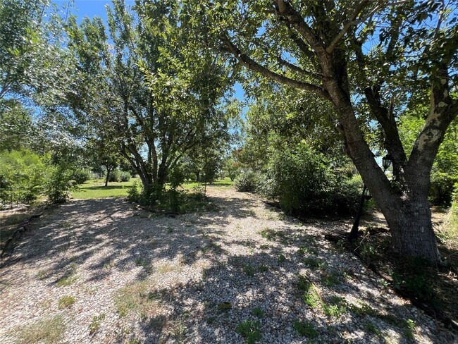 Building Photo - 117 Cotton Rows Ln