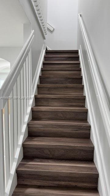 Building Photo - 14384 SW 11th St