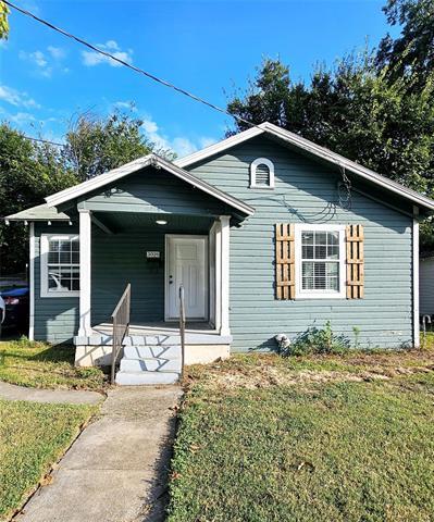 Primary Photo - 3026 Pine St