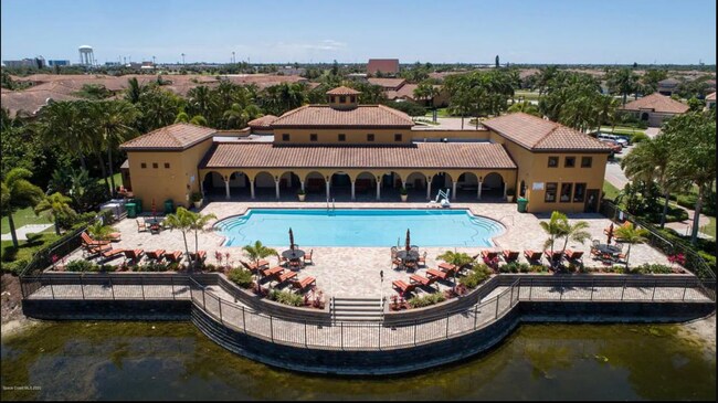 Building Photo - 719 Simeon Dr