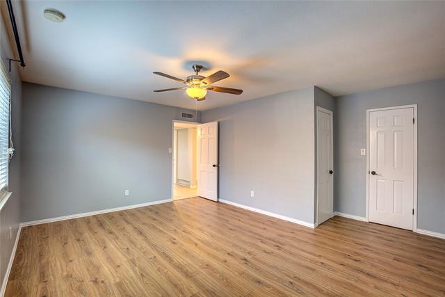 Building Photo - 5233 Reed Dr