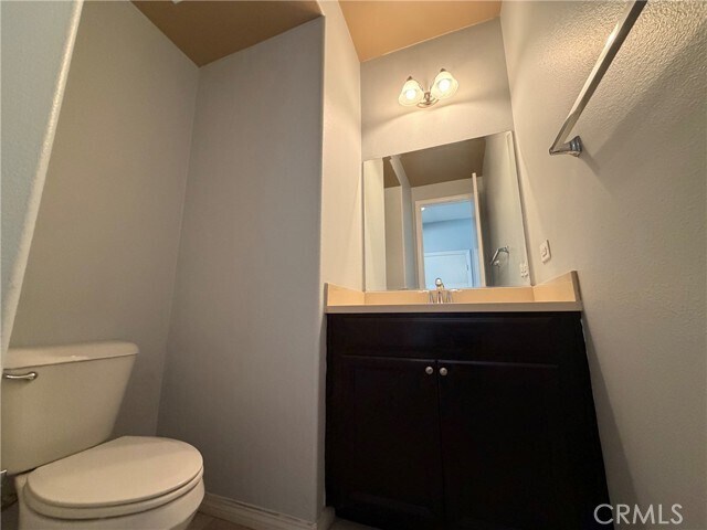 Building Photo - 14280 Ballad Dr