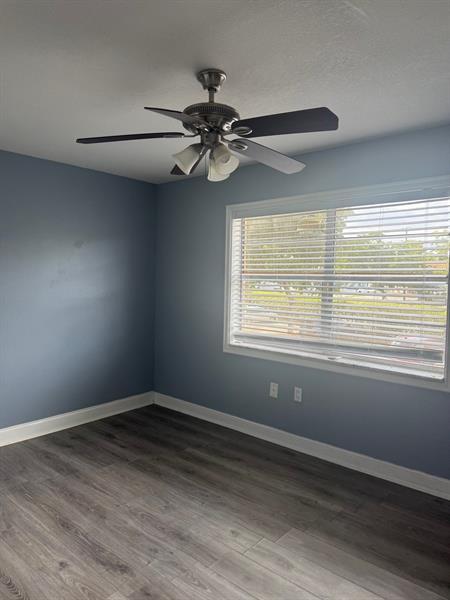 Building Photo - 4344 NW 9th Ave