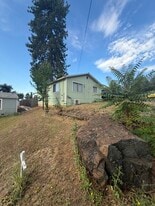 Building Photo - 3930 Laredo St