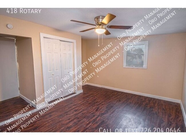 Building Photo - Amazing Newly Remodeled Home Near Downtown