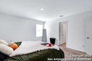 Building Photo - 13730 Haystack Rdg