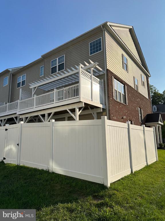 Building Photo - 15114 Hogshead Way
