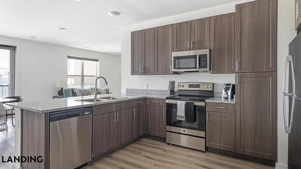 Building Photo - 217 S Garland Ave